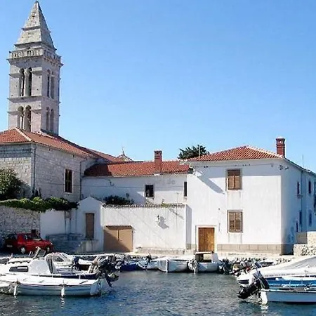 Centrum _ Pro 2 Osoby *