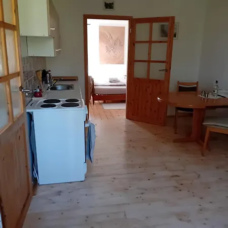 Centrum _ Pro 2 Osoby