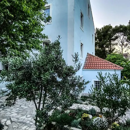 Centrum _ Pro 2 Osoby Appartement