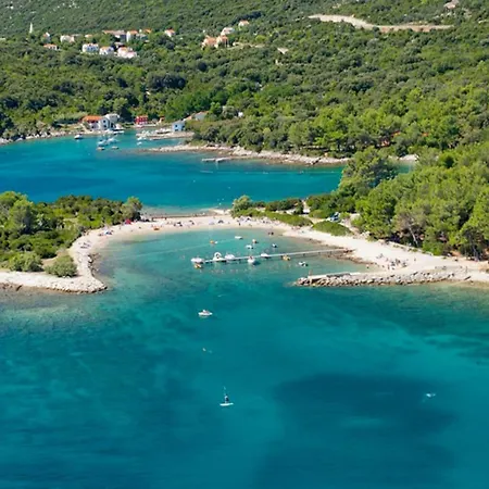 Centrum _ Pro 2 Osoby Appartement *