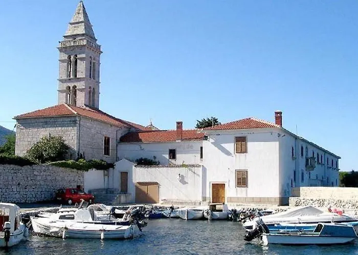 Centrum _ Pro 2 Osoby *