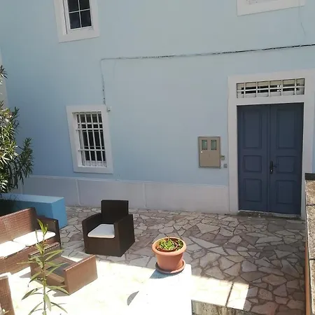 Centrum _ Pro 2 Osoby