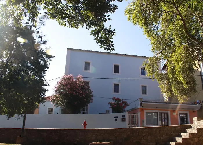 Centrum _ Pro 2 Osoby