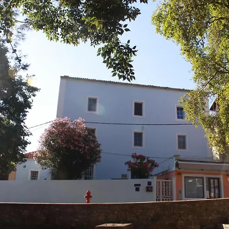 Centrum _ Pro 2 Osoby