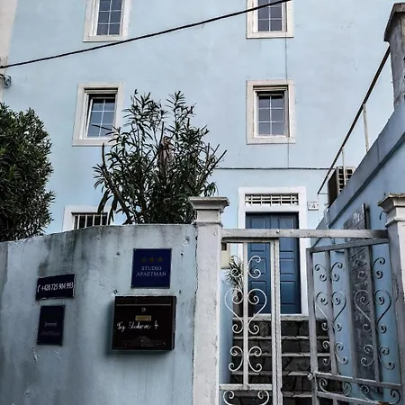 شقة Centrum _ Pro 2 Osoby