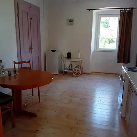 Centrum _ Pro 2 Osoby شقة *