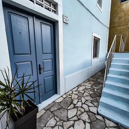 Centrum _ Pro 2 Osoby * نيغيزيني