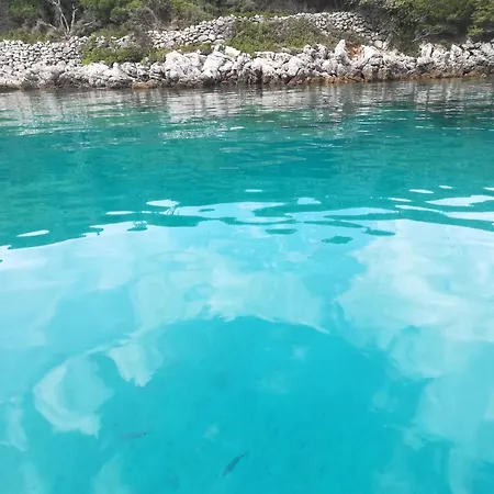 شقة Centrum _ Pro 2 Osoby